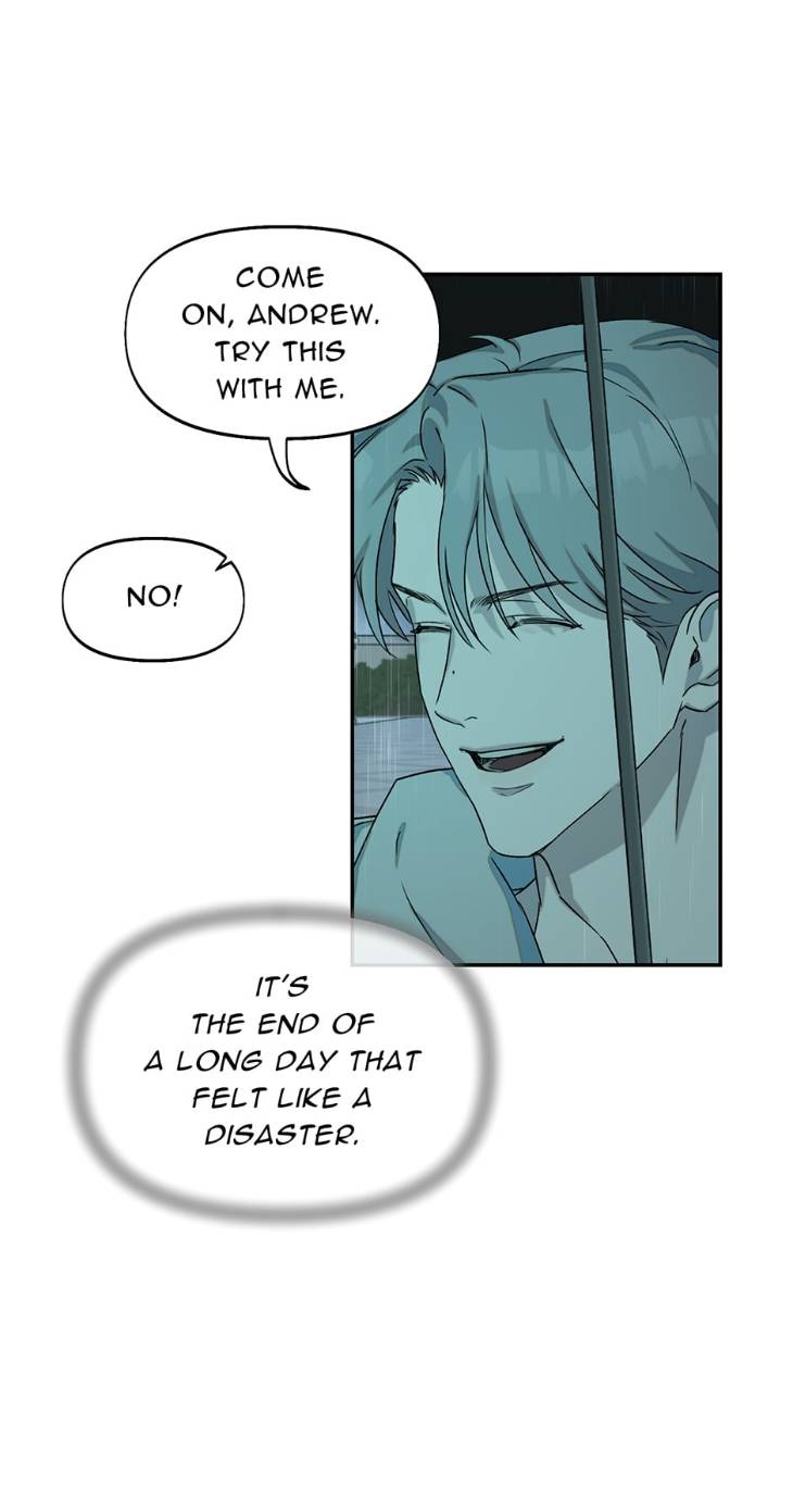 Nerd-Project-By-G Jyeo-Eng page 41