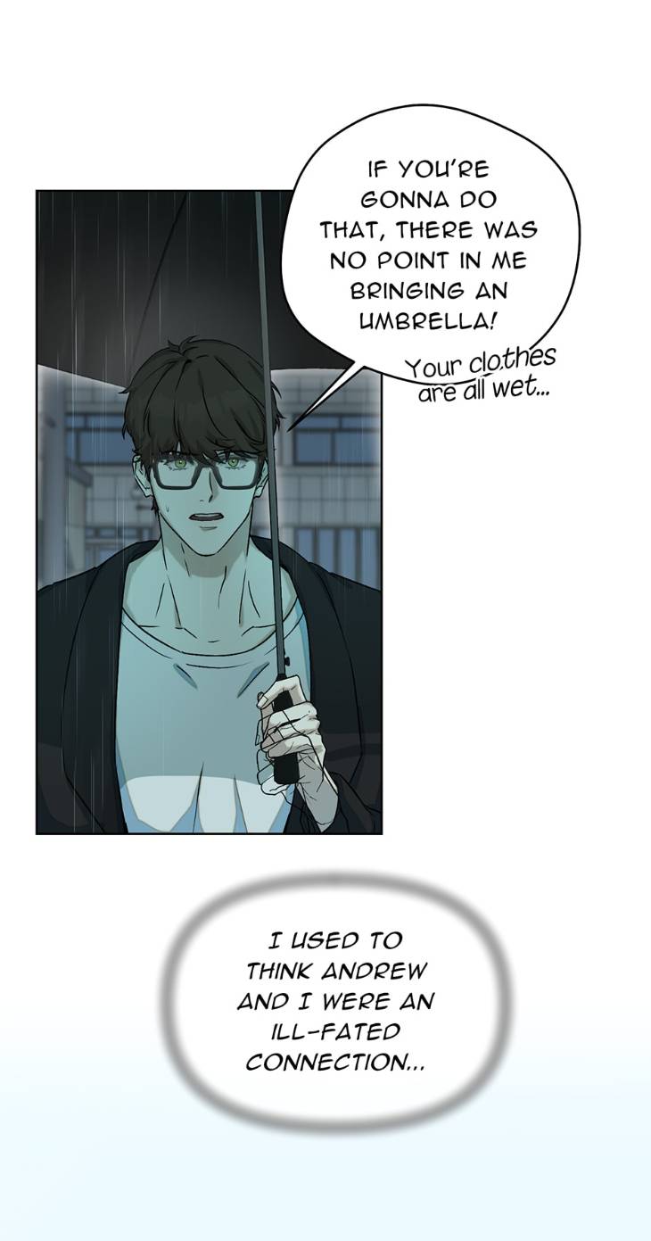Nerd-Project-By-G Jyeo-Eng page 42