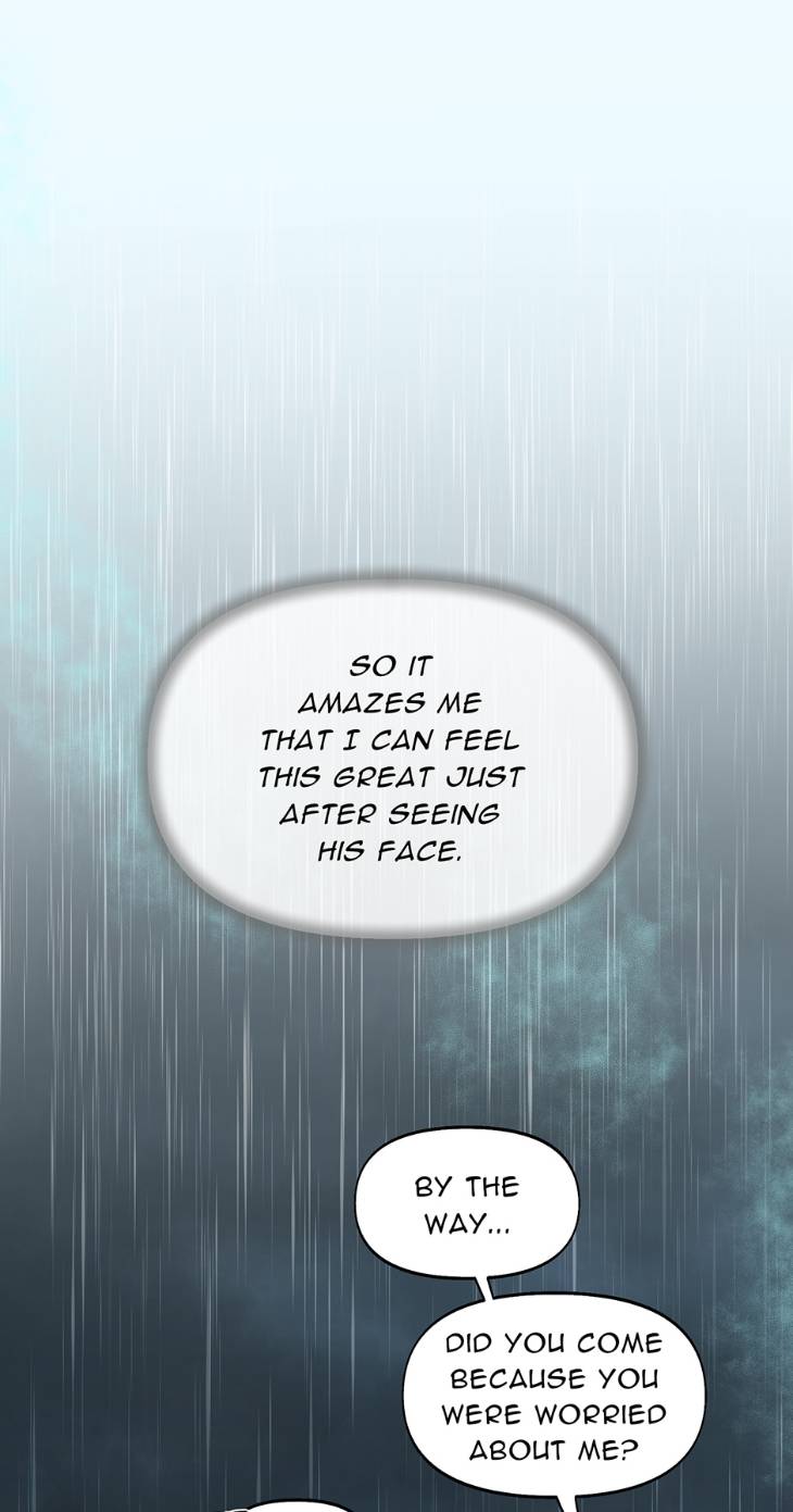 Nerd-Project-By-G Jyeo-Eng page 43