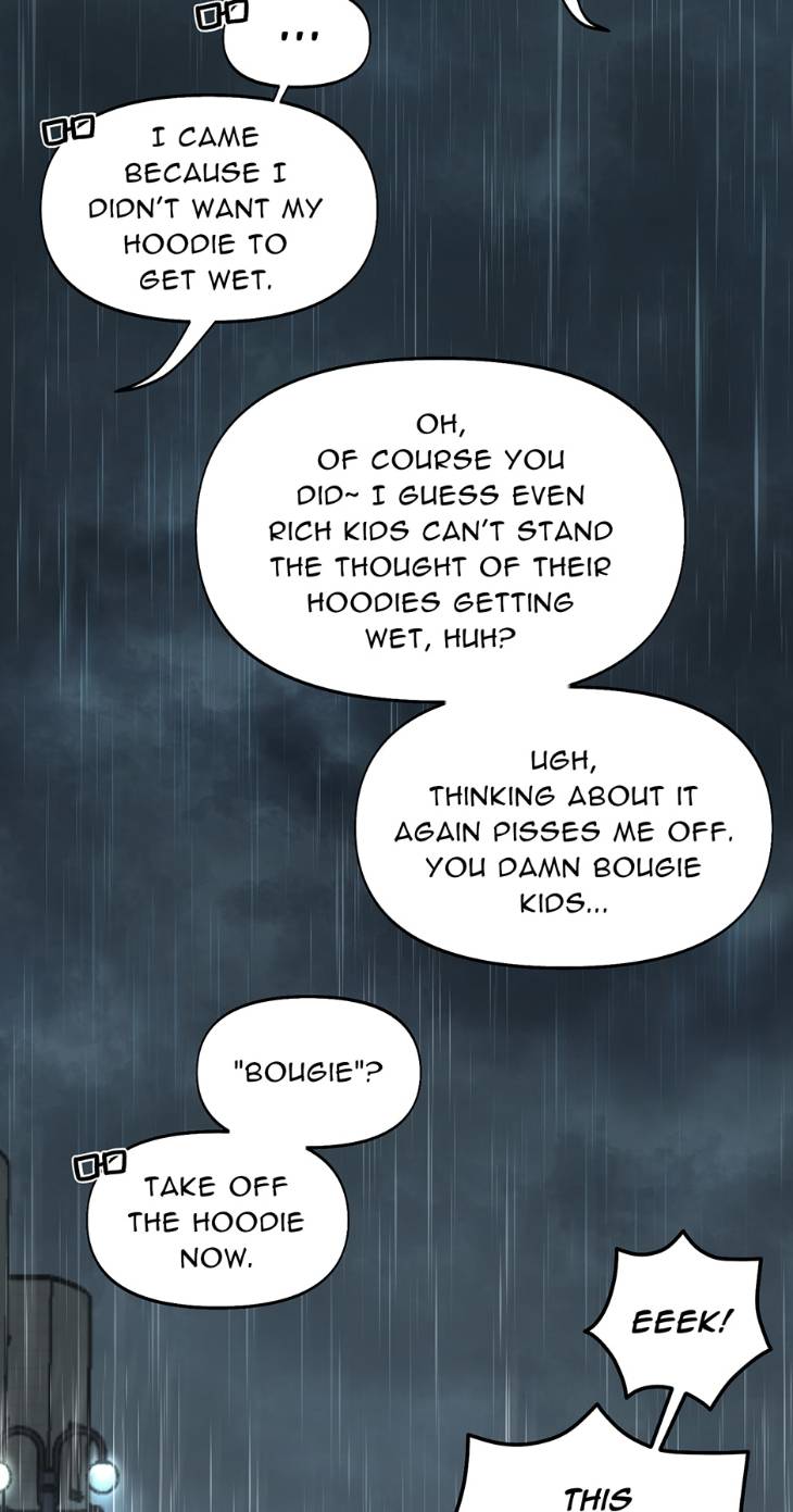 Nerd-Project-By-G Jyeo-Eng page 44