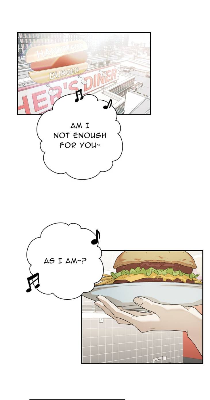 Nerd-Project-By-G Jyeo-Eng page 46