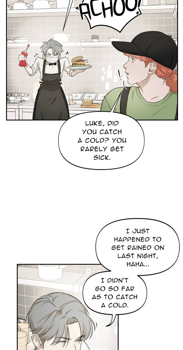 Nerd-Project-By-G Jyeo-Eng page 48