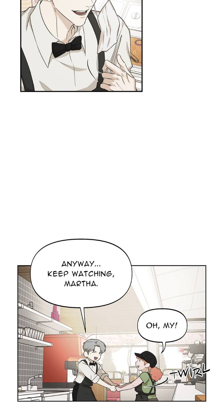 Nerd-Project-By-G Jyeo-Eng page 49