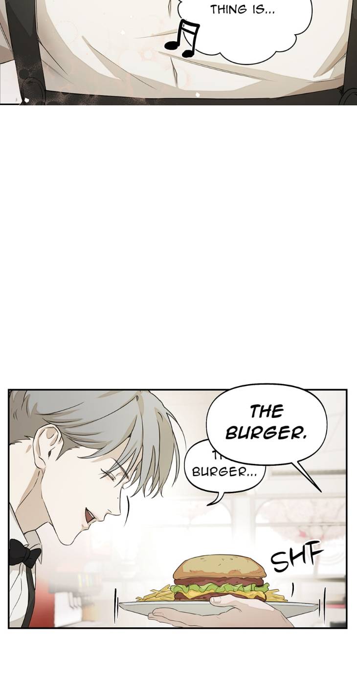 Nerd-Project-By-G Jyeo-Eng page 51