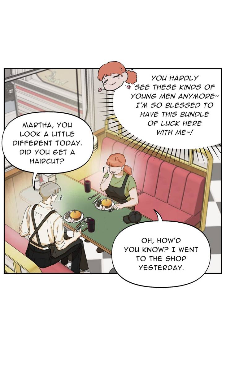 Nerd-Project-By-G Jyeo-Eng page 53