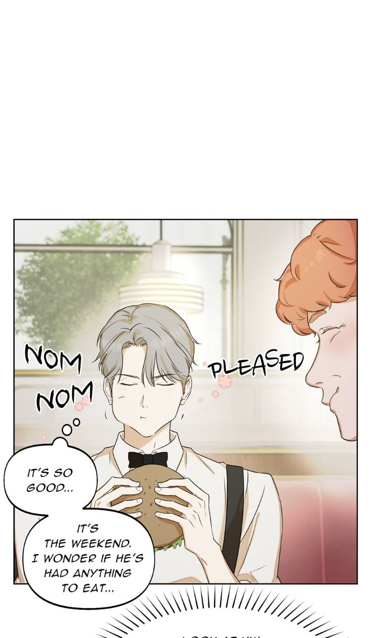 Nerd-Project-By-G Jyeo-Eng page 54