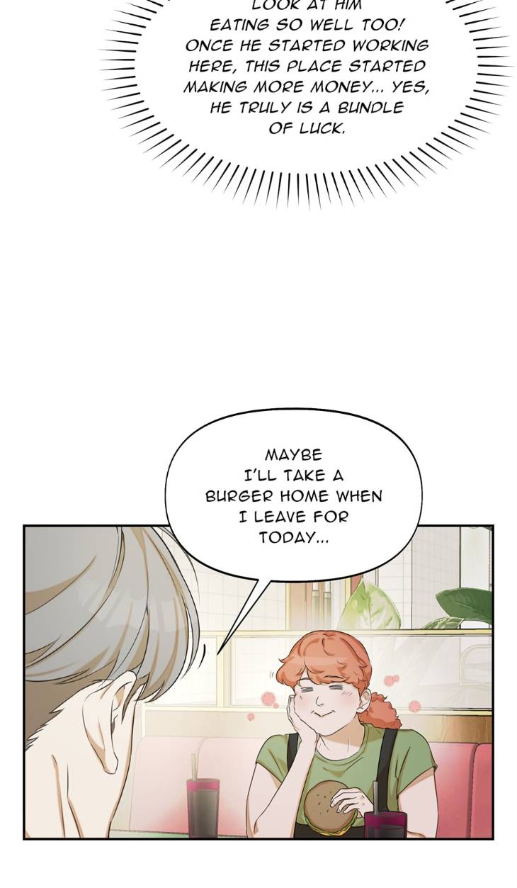 Nerd-Project-By-G Jyeo-Eng page 55