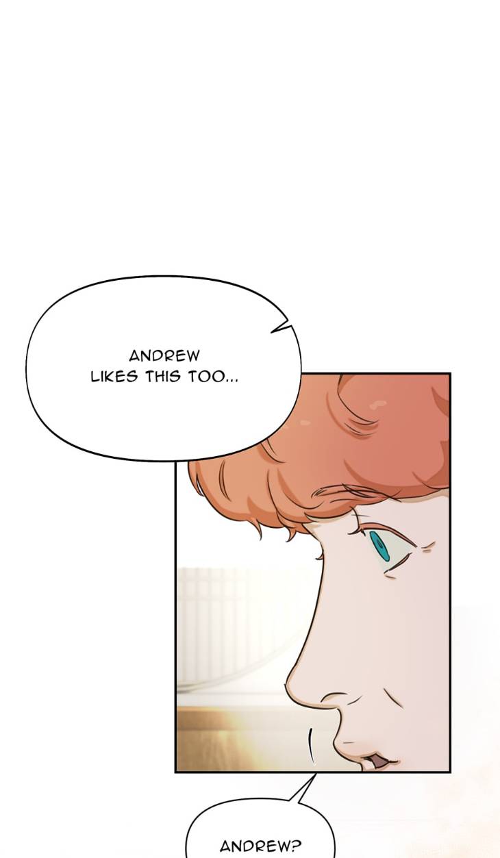 Nerd-Project-By-G Jyeo-Eng page 56