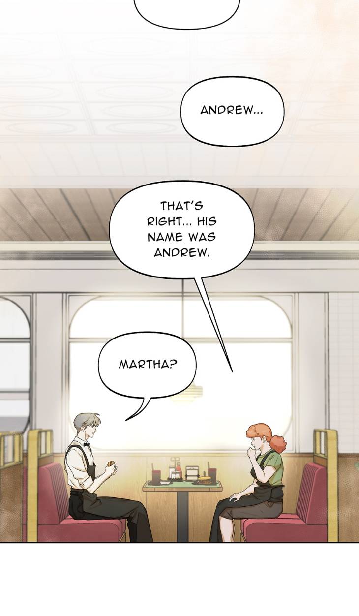 Nerd-Project-By-G Jyeo-Eng page 57