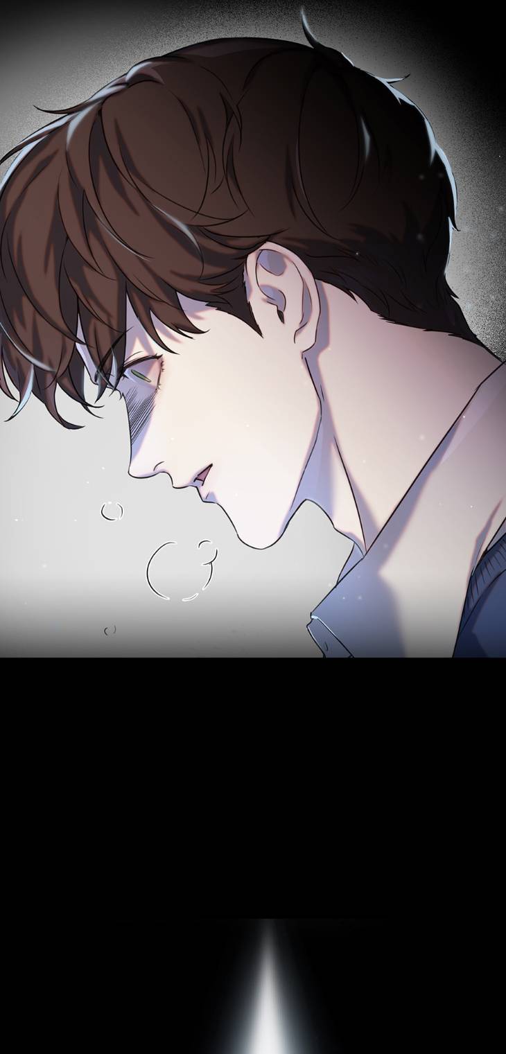Nerd-Project-By-G Jyeo-Eng page 59