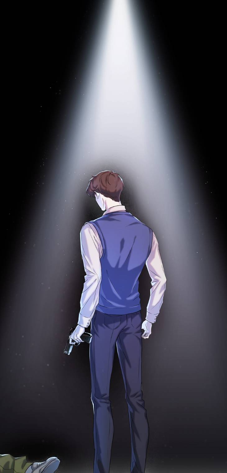 Nerd-Project-By-G Jyeo-Eng page 60