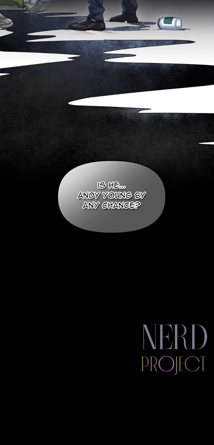 Nerd-Project-By-G Jyeo-Eng page 61