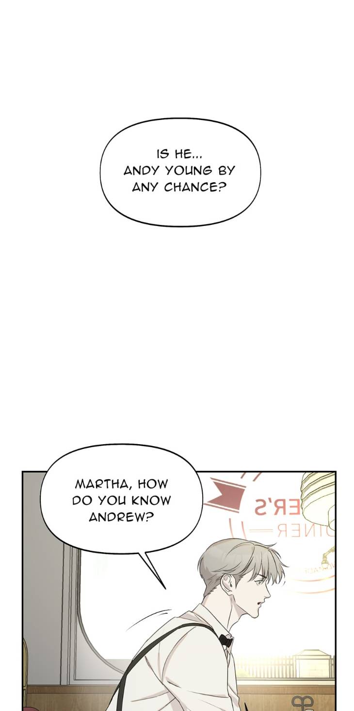 Nerd-Project-By-G Jyeo-Eng chapter_017 thumbnail