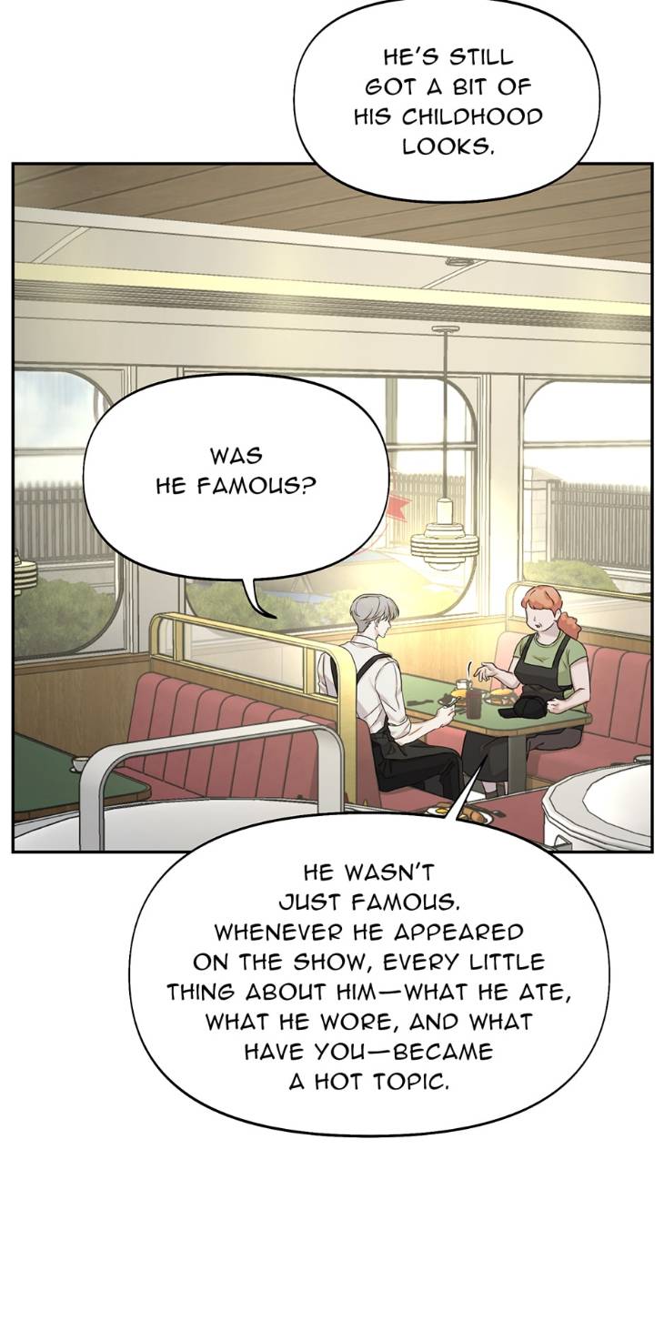 Nerd-Project-By-G Jyeo-Eng page 3