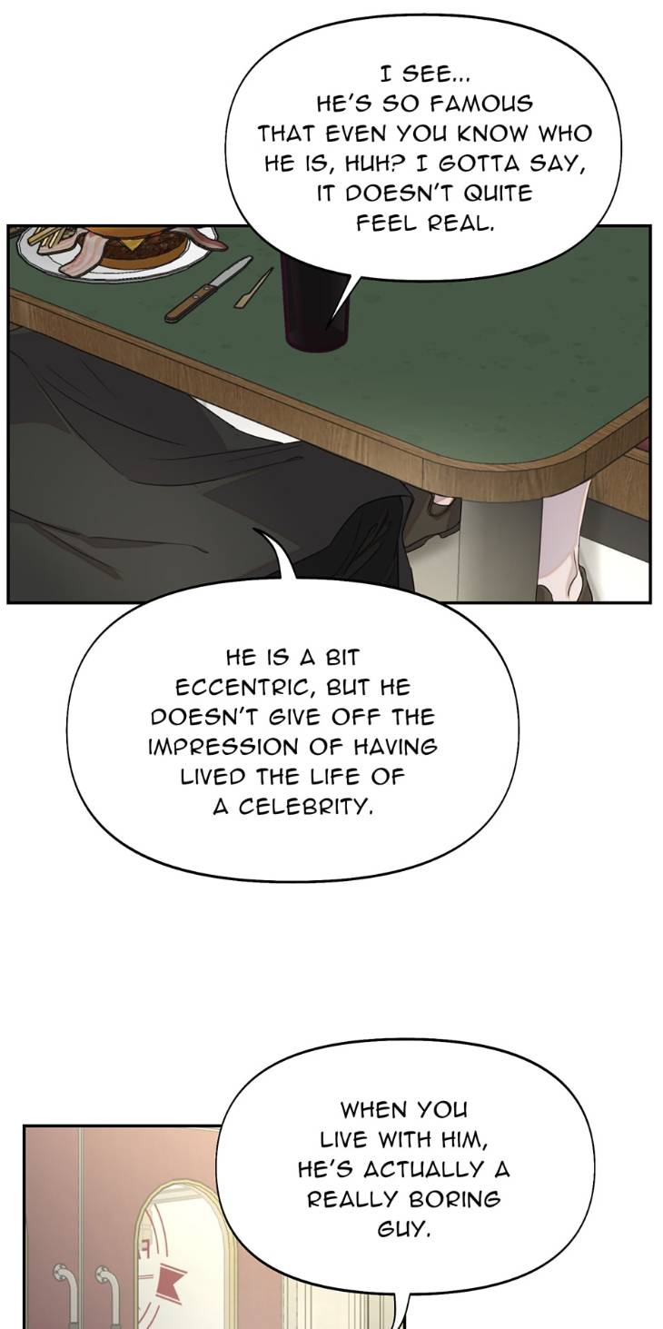 Nerd-Project-By-G Jyeo-Eng page 5
