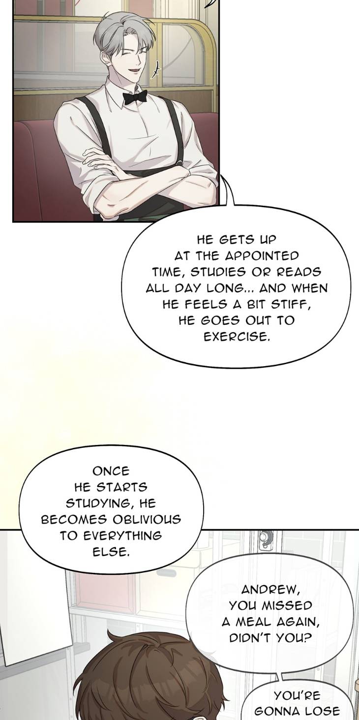 Nerd-Project-By-G Jyeo-Eng page 6
