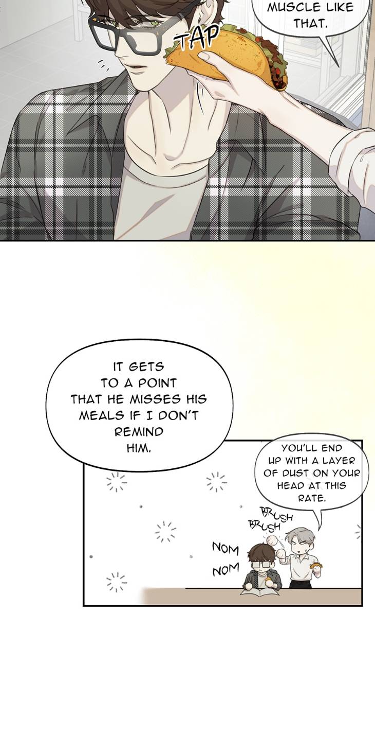 Nerd-Project-By-G Jyeo-Eng page 7