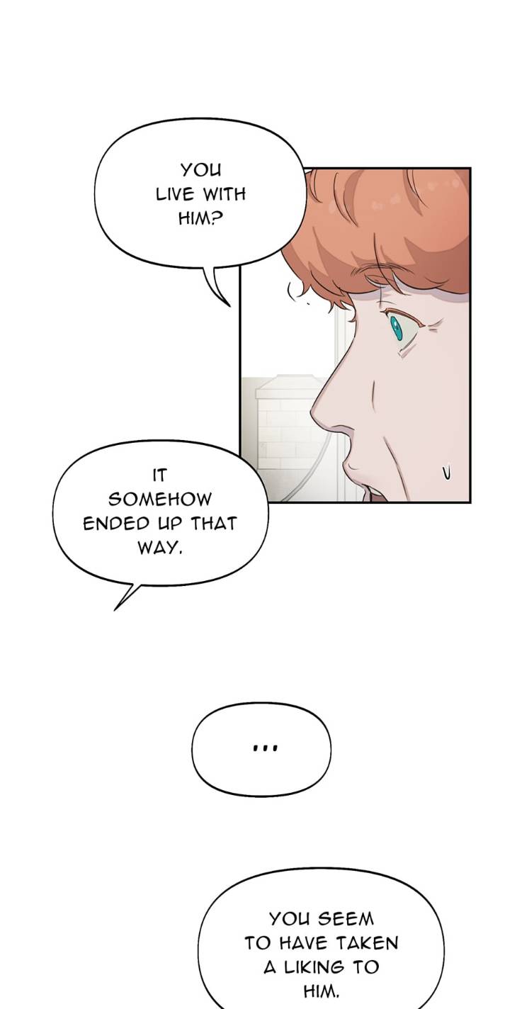 Nerd-Project-By-G Jyeo-Eng page 9