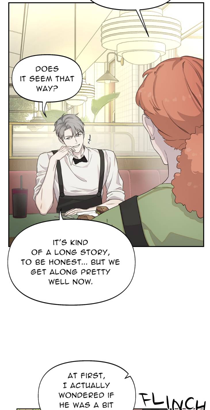 Nerd-Project-By-G Jyeo-Eng page 10