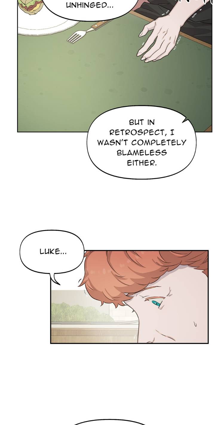 Nerd-Project-By-G Jyeo-Eng page 11