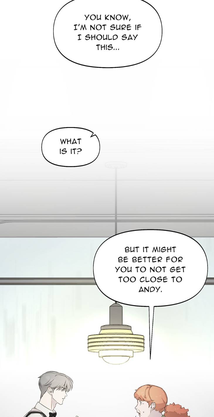Nerd-Project-By-G Jyeo-Eng page 12