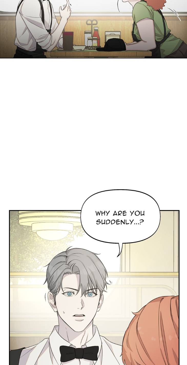 Nerd-Project-By-G Jyeo-Eng page 13