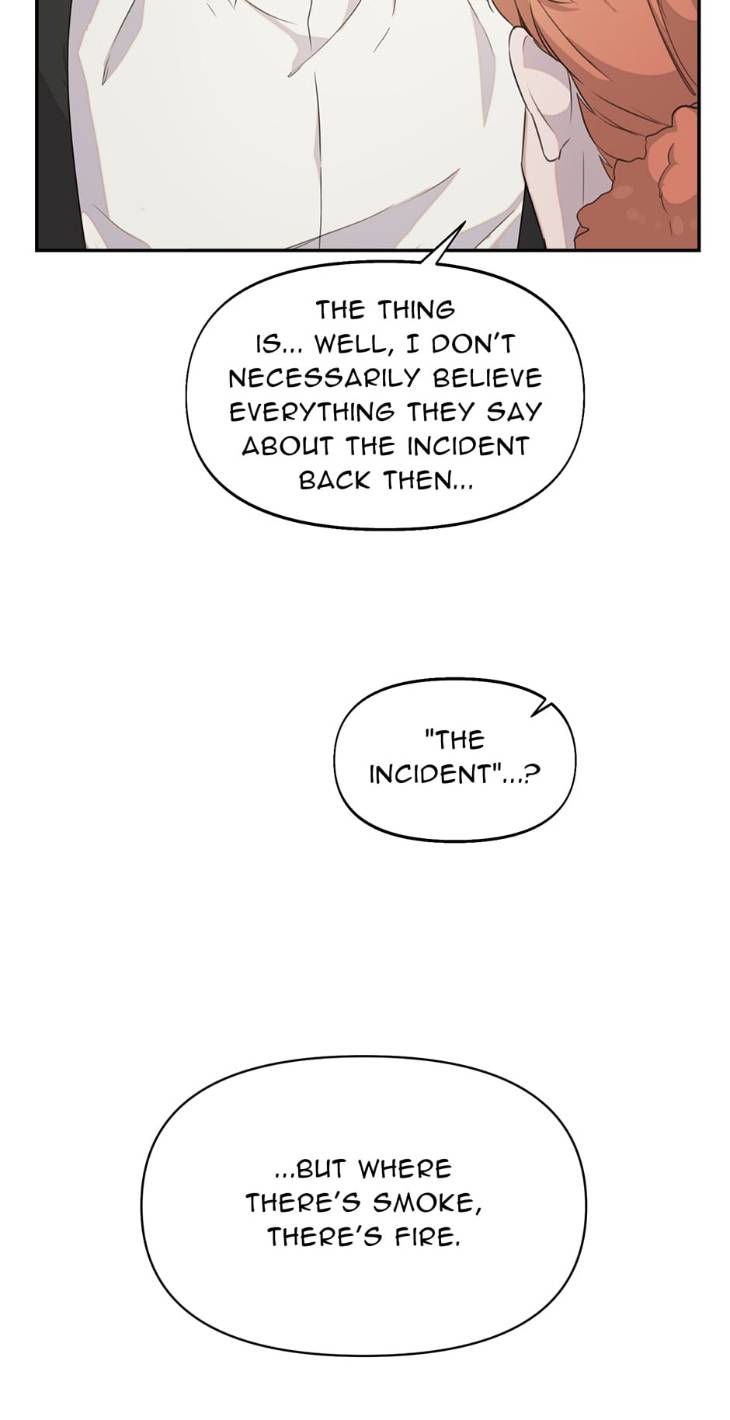 Nerd-Project-By-G Jyeo-Eng page 14