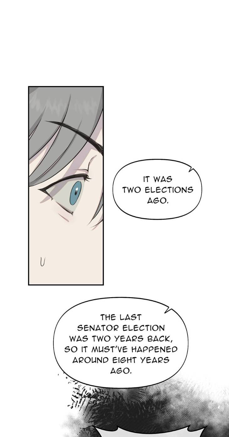 Nerd-Project-By-G Jyeo-Eng page 15