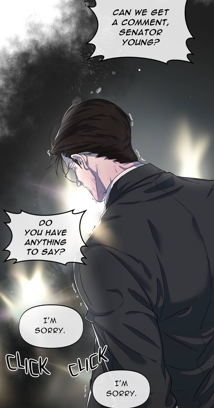Nerd-Project-By-G Jyeo-Eng page 16