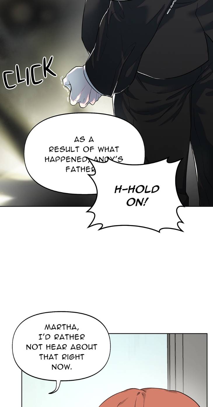 Nerd-Project-By-G Jyeo-Eng page 17