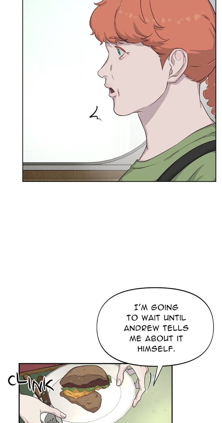 Nerd-Project-By-G Jyeo-Eng page 18