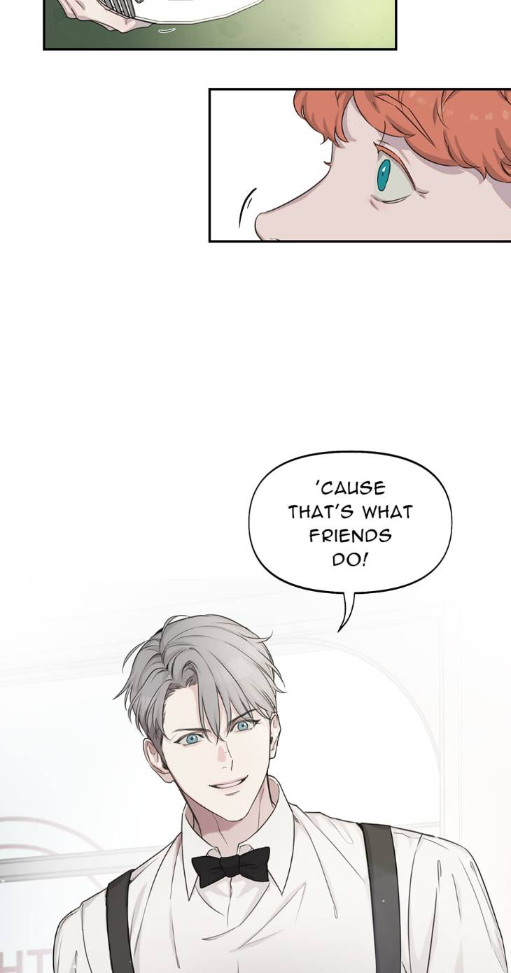 Nerd-Project-By-G Jyeo-Eng page 19