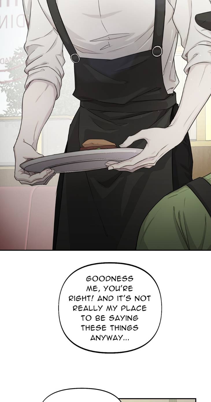 Nerd-Project-By-G Jyeo-Eng page 20
