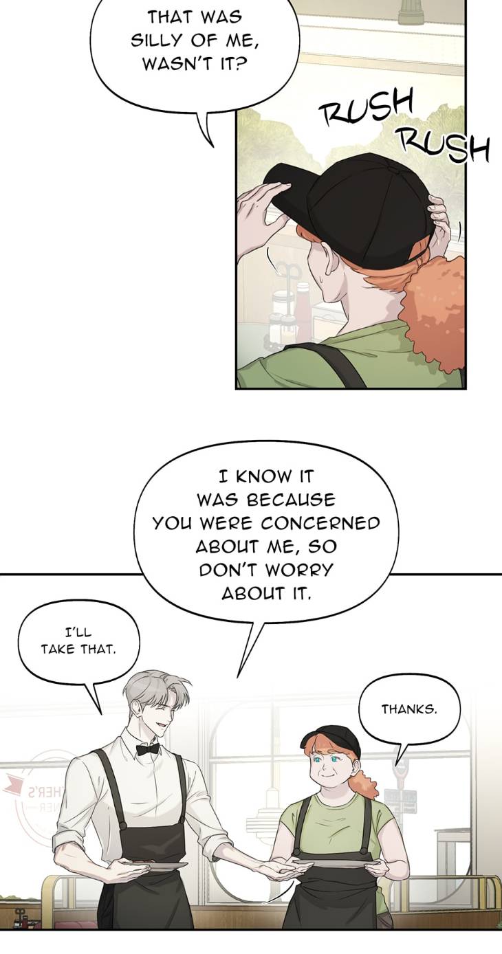Nerd-Project-By-G Jyeo-Eng page 21