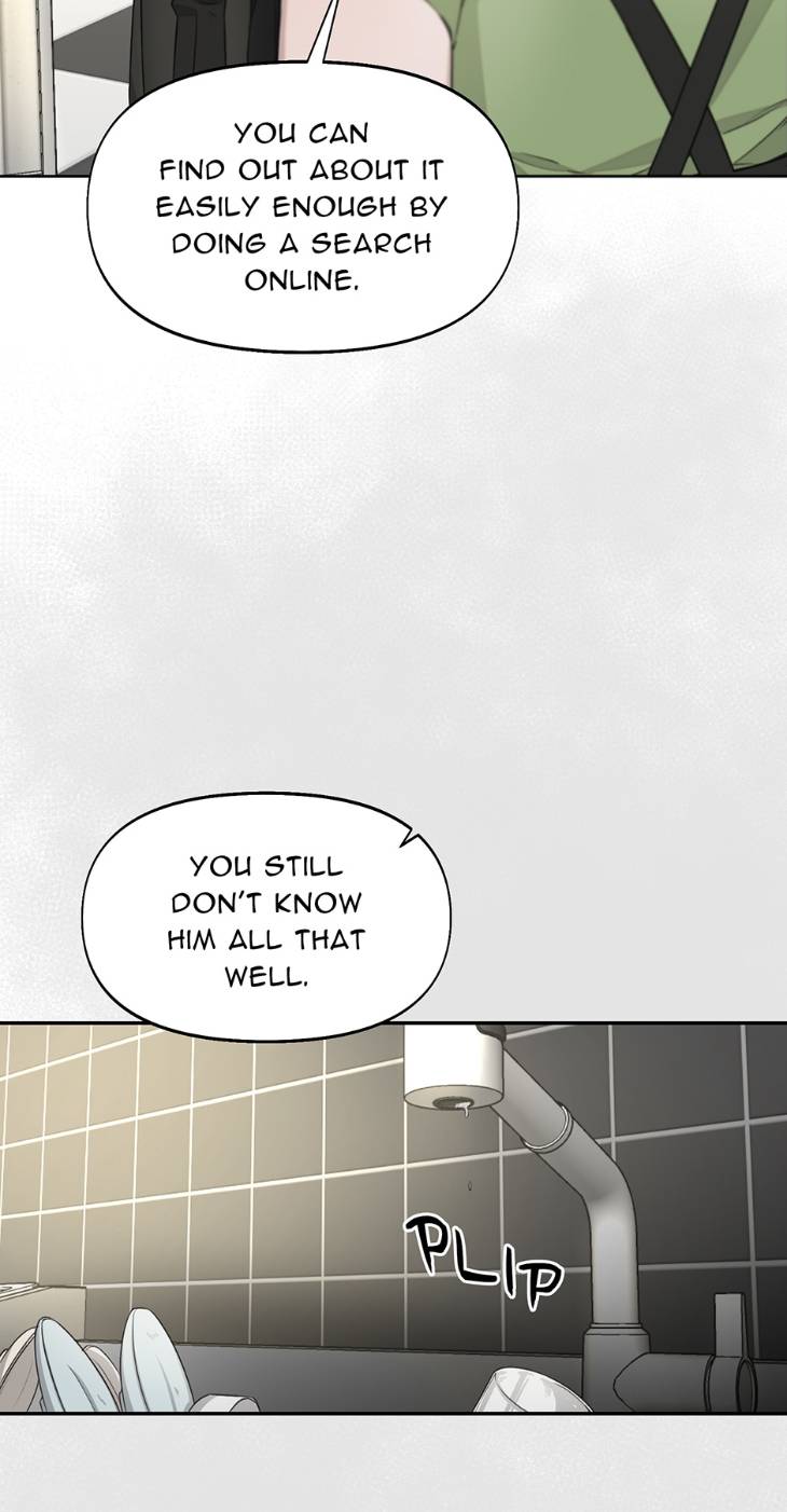 Nerd-Project-By-G Jyeo-Eng page 24