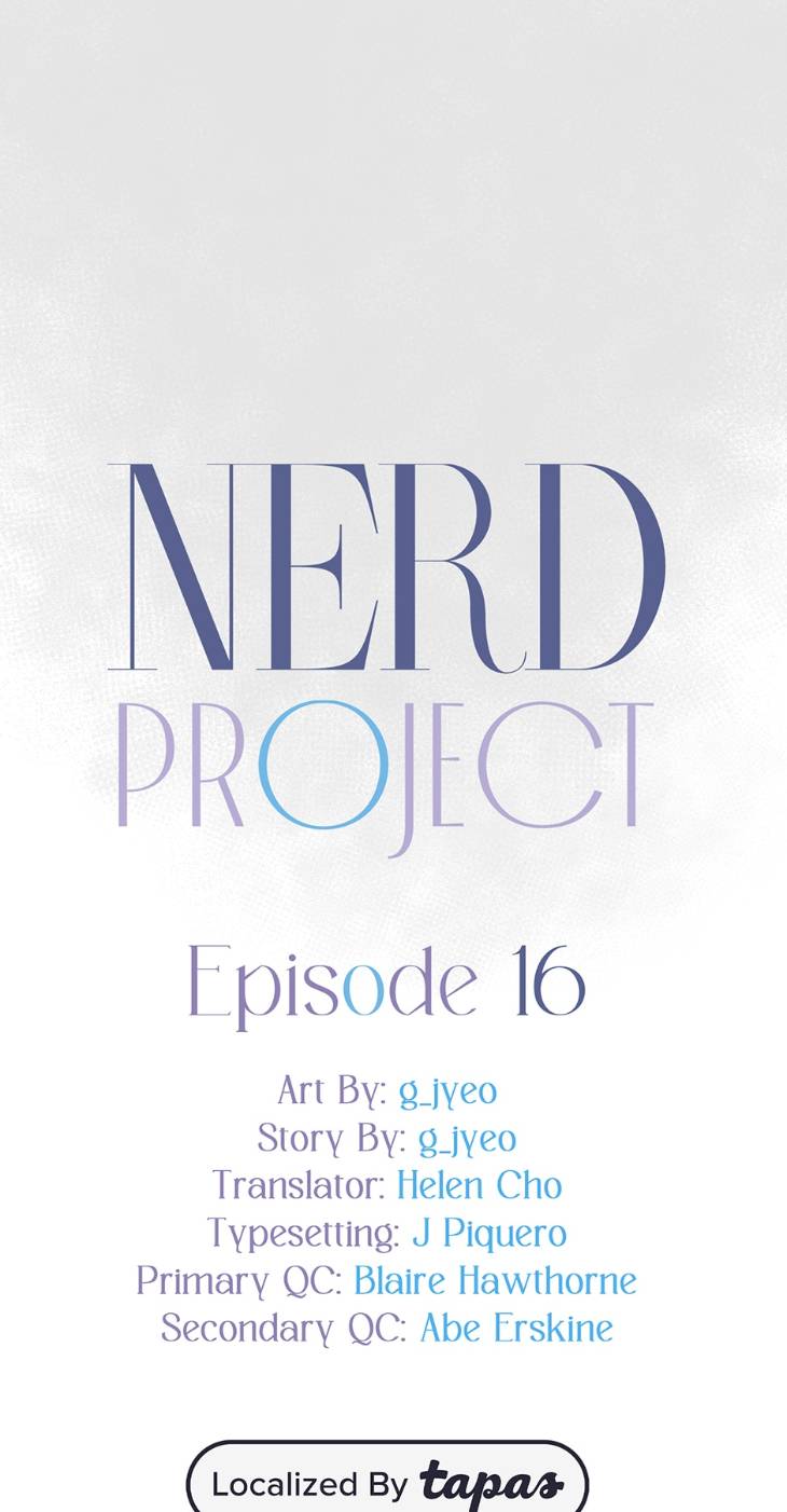 Nerd-Project-By-G Jyeo-Eng page 25