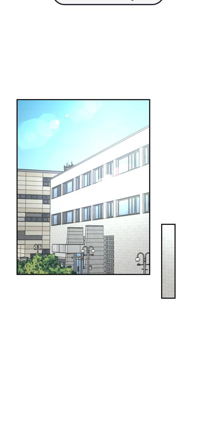 Nerd-Project-By-G Jyeo-Eng page 26