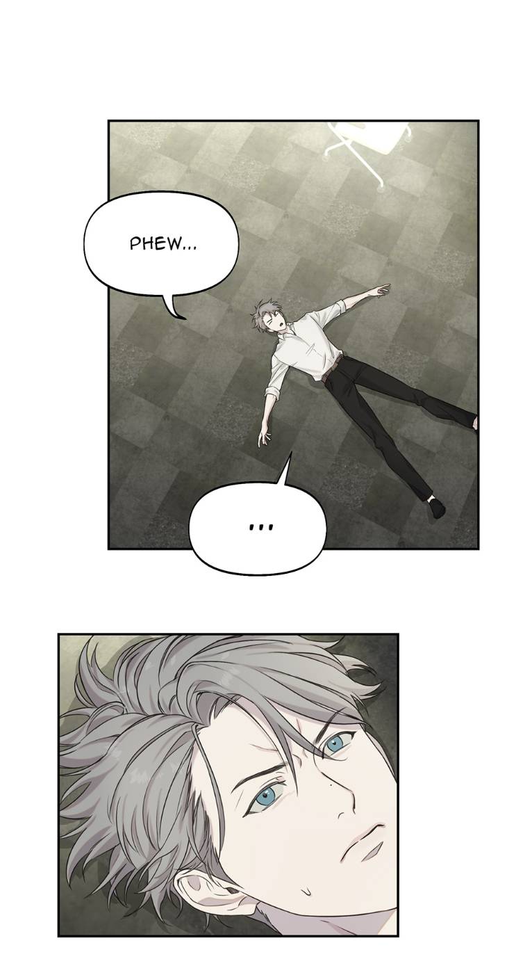 Nerd-Project-By-G Jyeo-Eng page 27