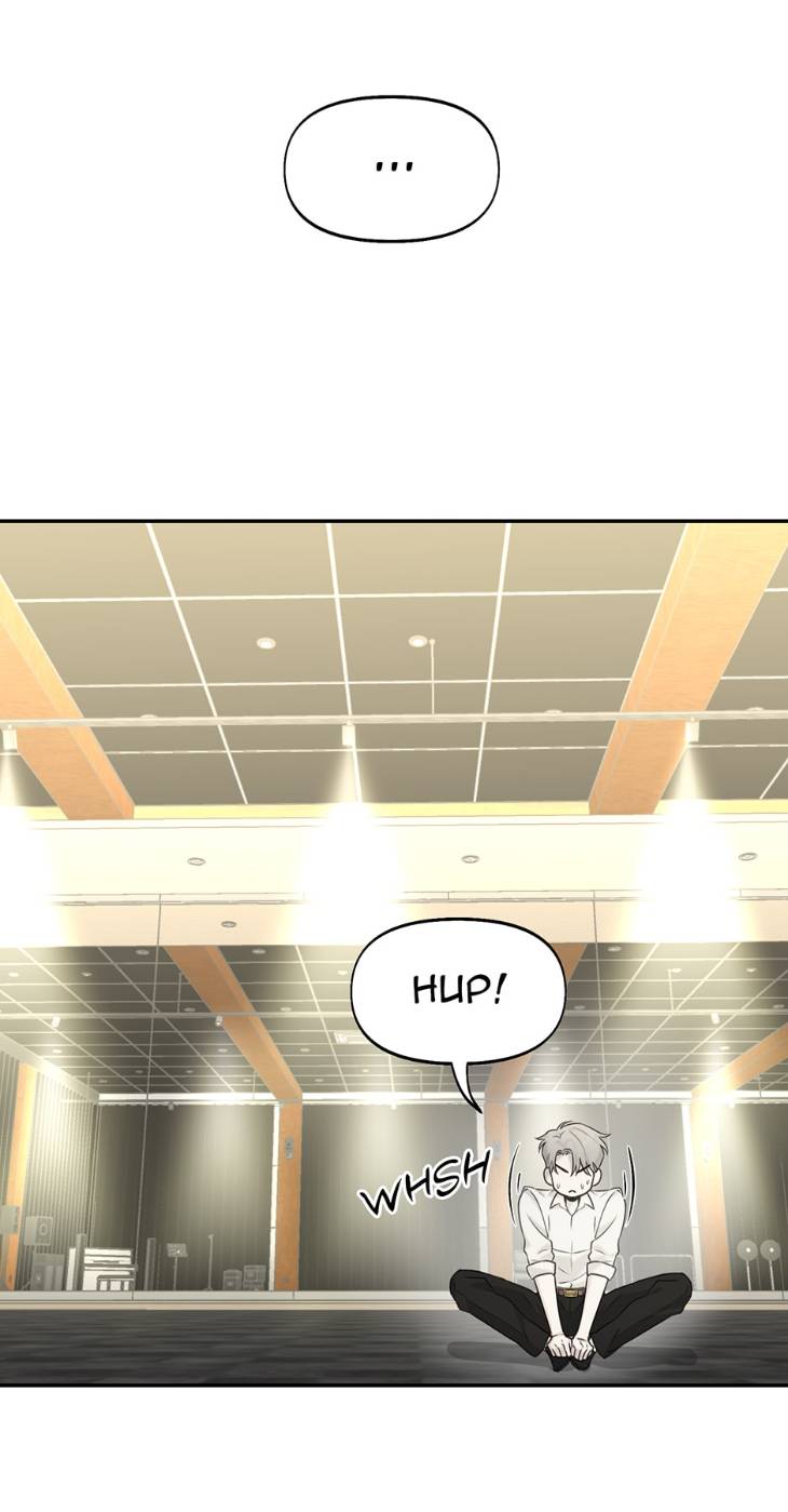 Nerd-Project-By-G Jyeo-Eng page 28