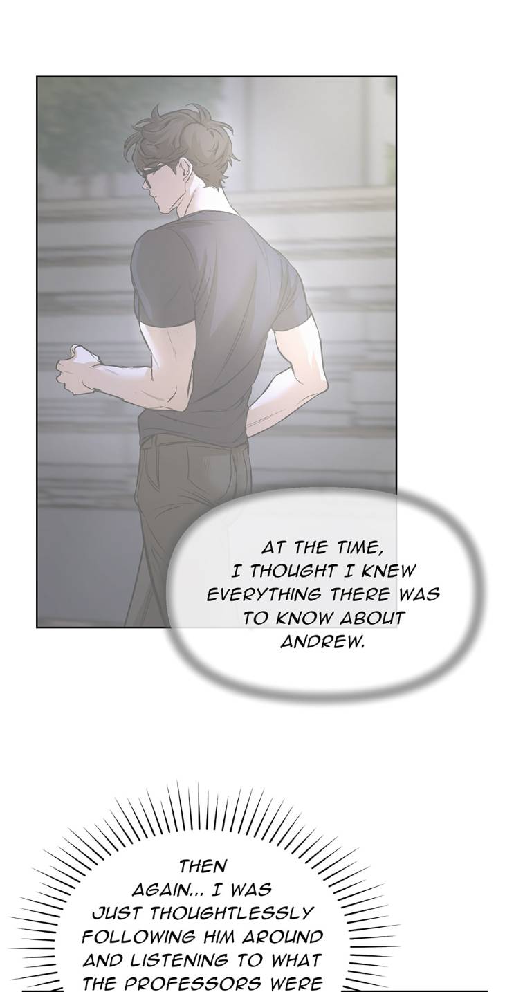 Nerd-Project-By-G Jyeo-Eng page 29