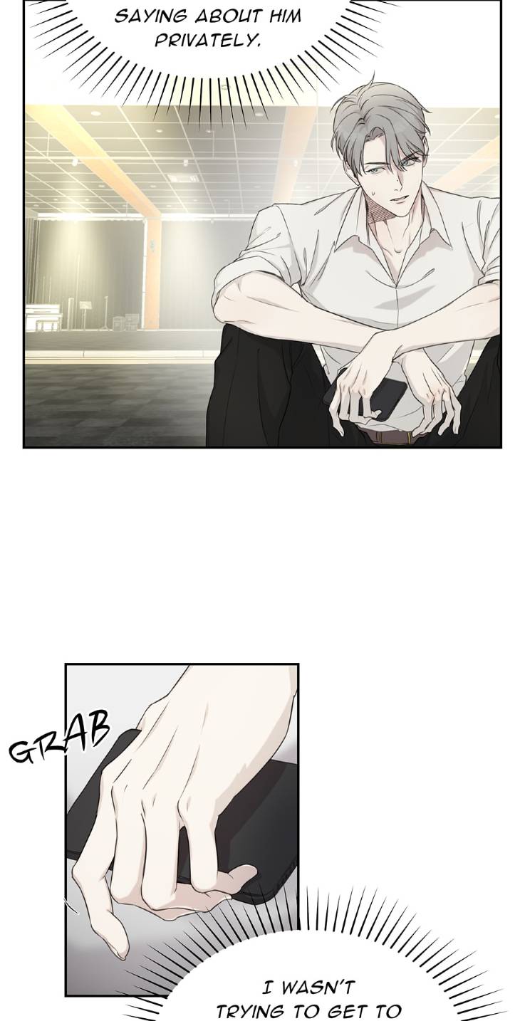 Nerd-Project-By-G Jyeo-Eng page 30