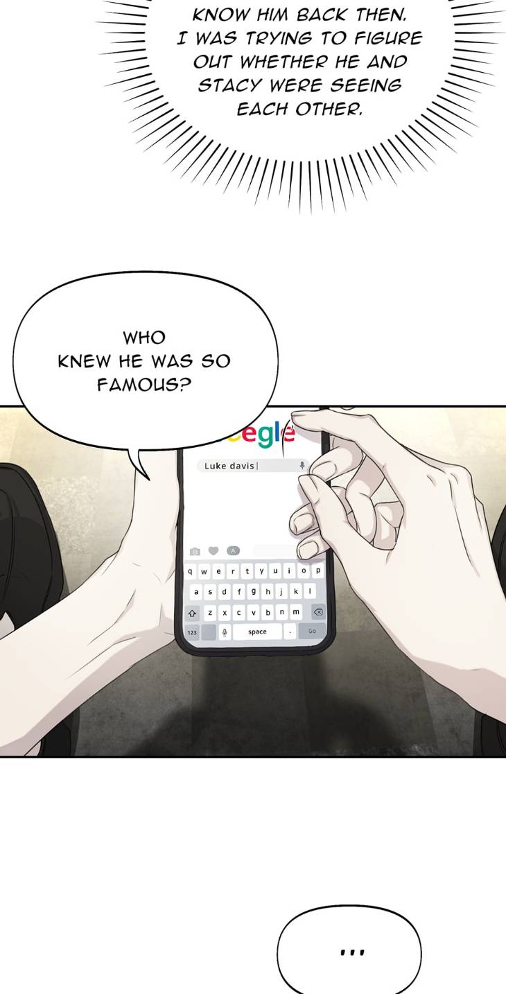 Nerd-Project-By-G Jyeo-Eng page 31