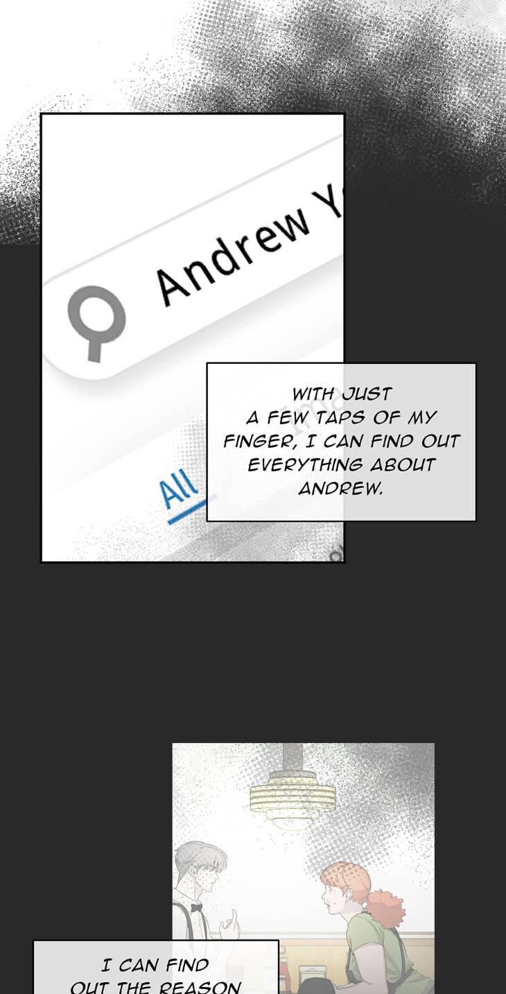 Nerd-Project-By-G Jyeo-Eng page 33