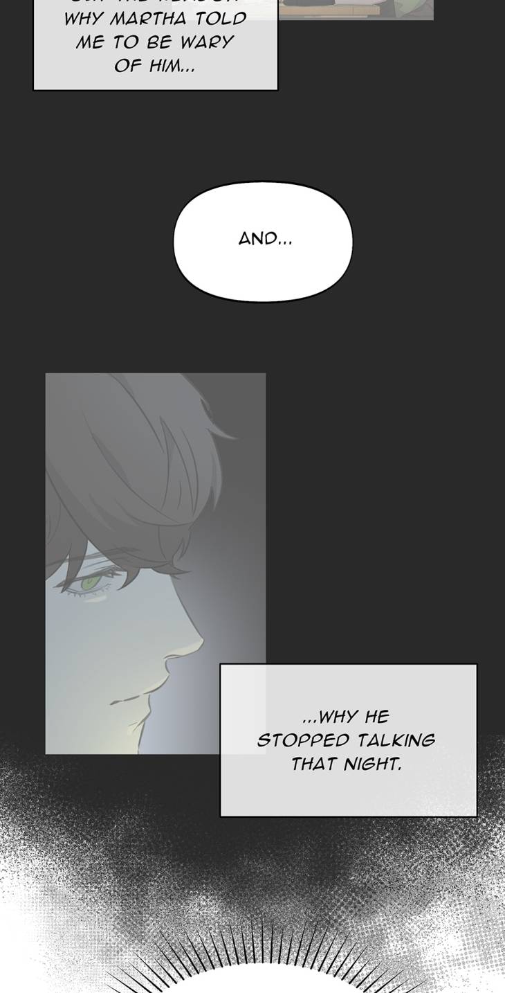Nerd-Project-By-G Jyeo-Eng page 34