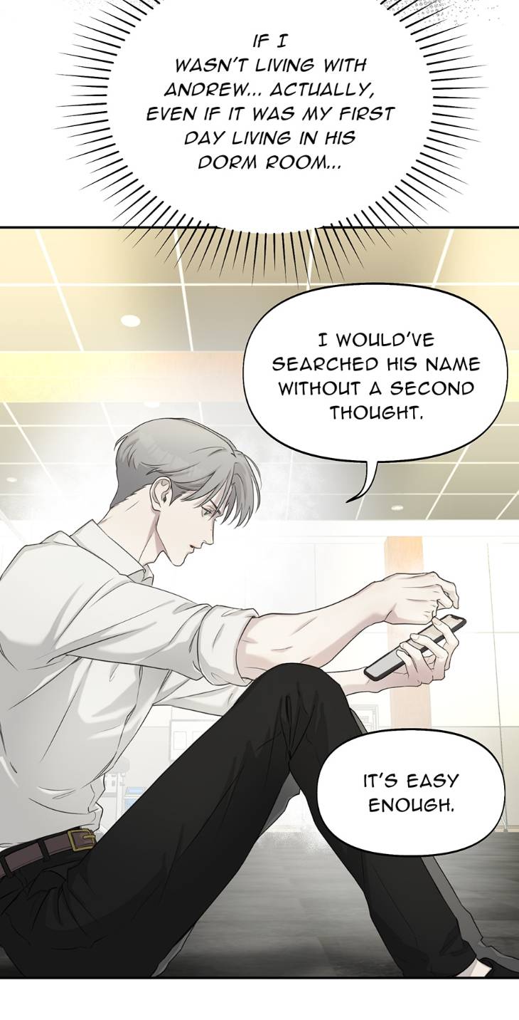 Nerd-Project-By-G Jyeo-Eng page 35