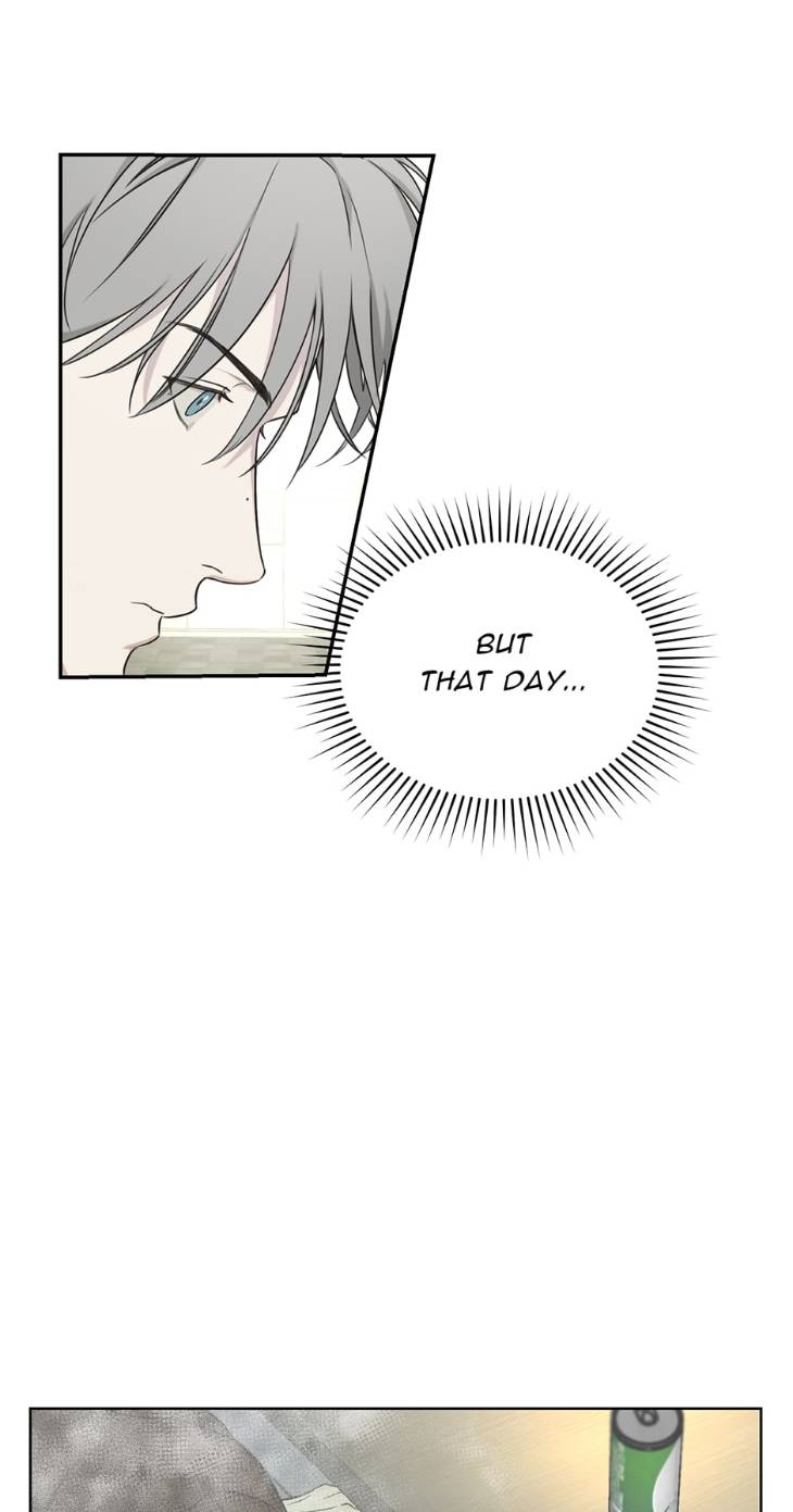 Nerd-Project-By-G Jyeo-Eng page 36