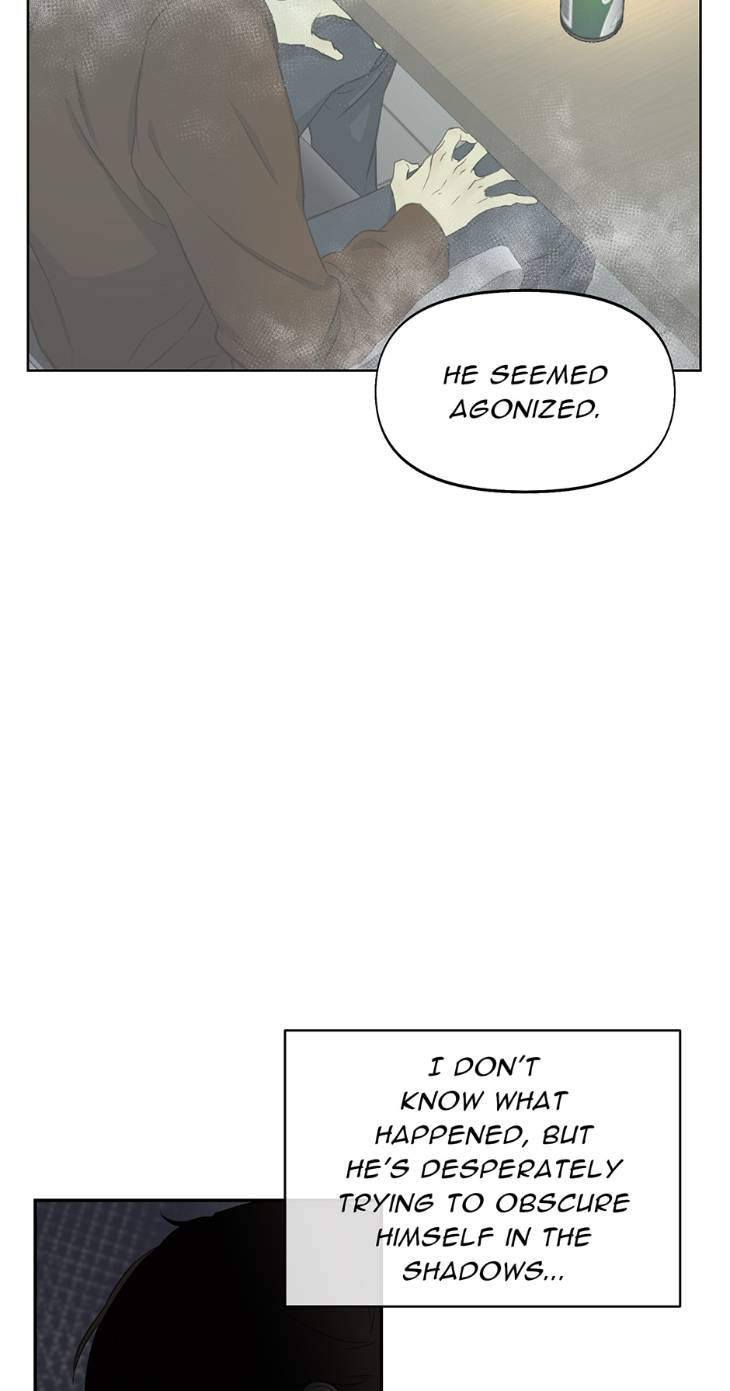 Nerd-Project-By-G Jyeo-Eng page 37