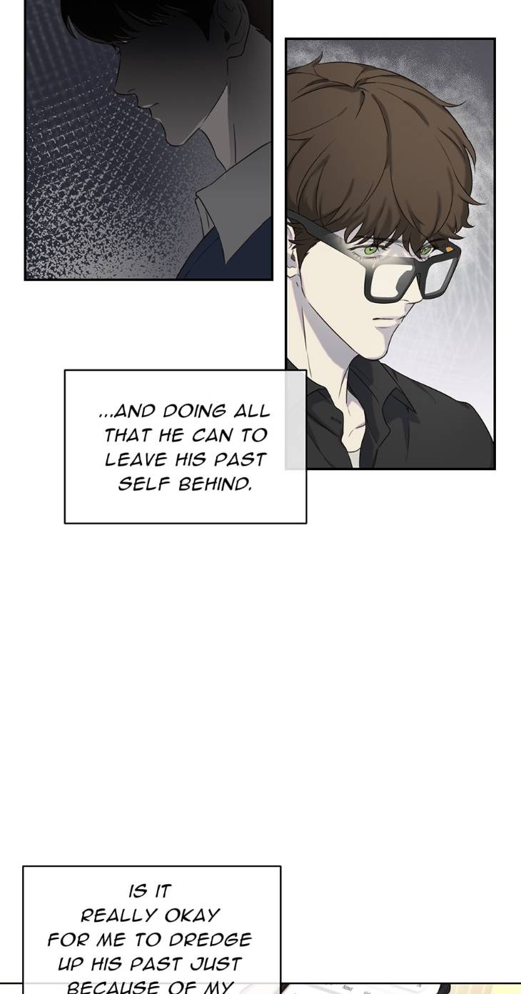 Nerd-Project-By-G Jyeo-Eng page 38