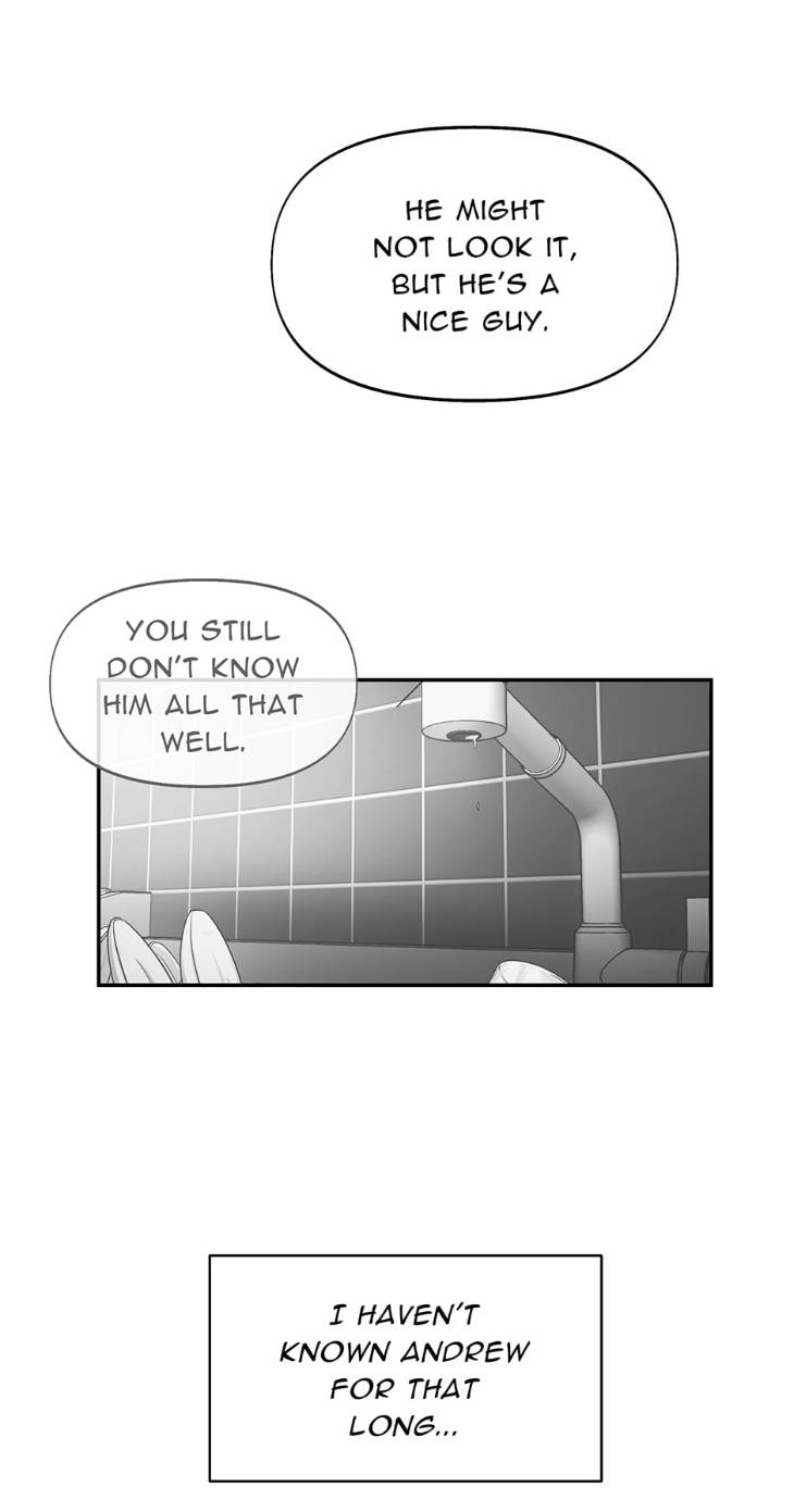 Nerd-Project-By-G Jyeo-Eng page 41