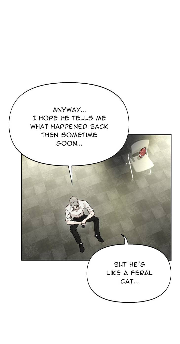 Nerd-Project-By-G Jyeo-Eng page 43